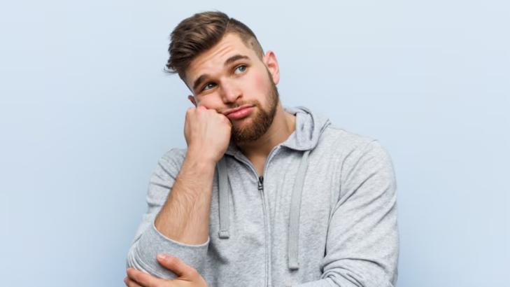 10 Tips for Overcoming Adversity