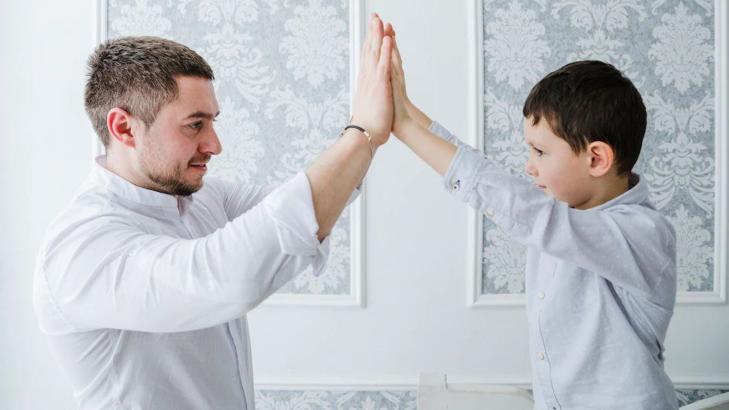 How to Develop Effective and Ethical Persuasion Skills in Your Kids?