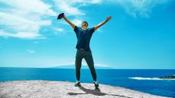 9 Advice to Let Go of the Past