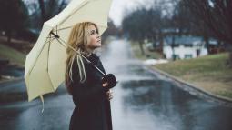 Emotions: The Truth Behind Their Hidden Signs