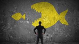 Five Myths about Limiting Beliefs
