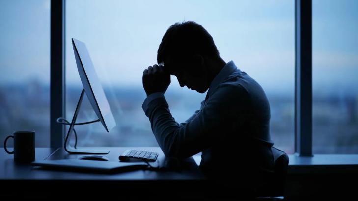 How to Have a Successful Experience Out of Fear of Failure?