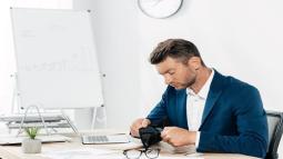 Start a Business with Zero Budget
