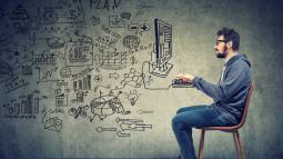 10 Powerful Ideas Will Change the Way You Work