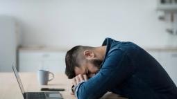 How to Regain Your Self-Control in a Skeptic World?
