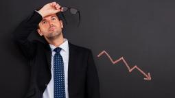 When and How to Sell Your Business?
