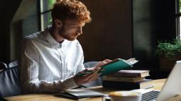 Tips to Help You Master Important Skills in Life