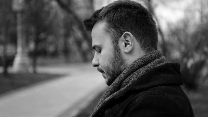 7 Things You Should Stop Doing When Your Life Isn't Going as Planned