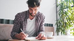 How to Develop the Skill of Taking Responsibility in Your Life and Future?