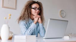 4 Tips to Overcome Doubt