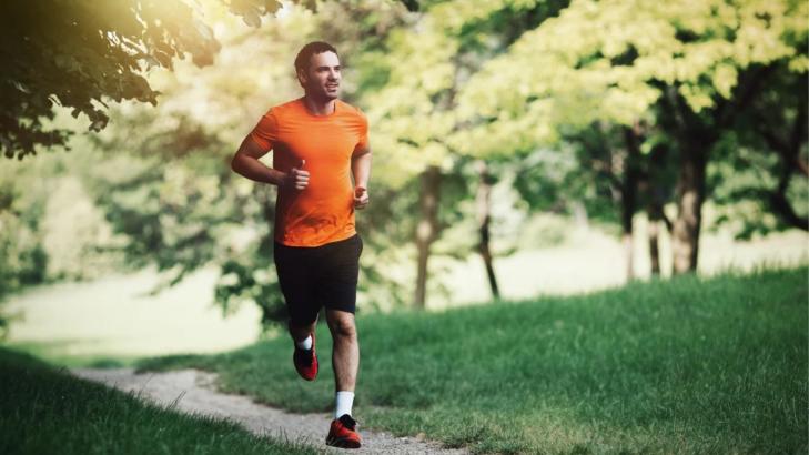 How to Establish Good Habits in Your Life?