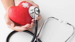 Causes of Early Death in Young People and Ways to Prevent It
