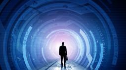 How Does a Future Self-Strategy Help You Achieve More Success?