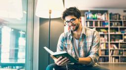 Developing Self-Learning and Rapid Learning in 13 Ways
