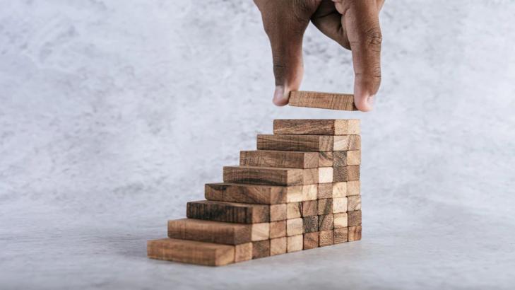 Professional Development 101: The Basics You Need to Know