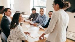 What Is Leadership Coaching and Why Is It Essential in the Workplace?