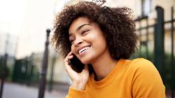 Humility and Gratitude: Traits That Help You Achieve and Maintain Success