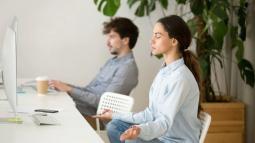 Value of Health Programs in the Workplace