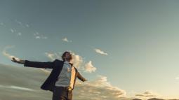 9 Things Keep You from Succeeding