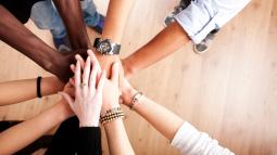 9 Social Intelligence Principles Everyone Can Master