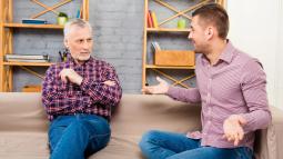 How Do You Give Good Advice That Others Will Apply?