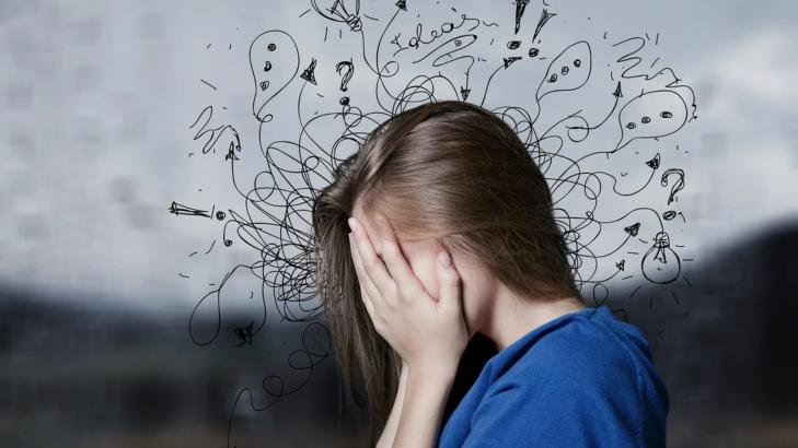 What Are Negative Thinking Sources and How Do You Get Rid of Them? 