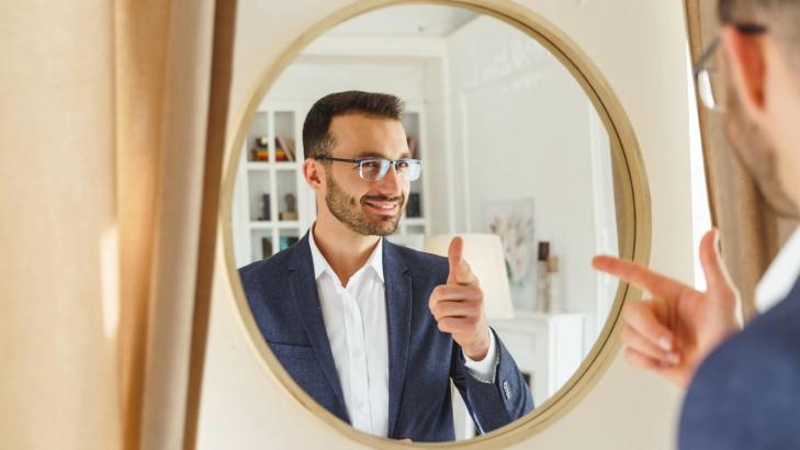 How To Love And Appreciate Myself And Stop Comparing Myself To Others?