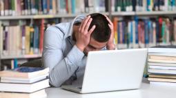 Top 12 Tips to Overcome Procrastination