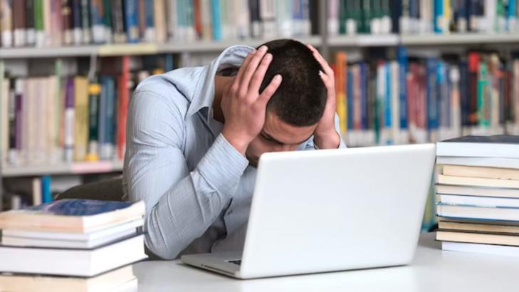 Top 12 Tips to Overcome Procrastination