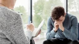 How do Entrepreneurs Overcome Depression?