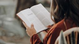 3 Tips for Being a Better Reader