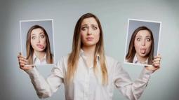 Can You Become a Better Version of Yourself by Transforming Your Personality?