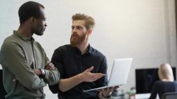 8 Traits of a Humble Leader