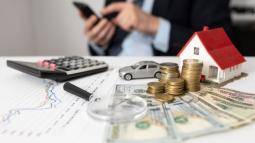 6 Practical Steps to Maximize Your Wealth