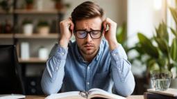 How to Use the Power of Questions to Enhance Your Quality of Life?
