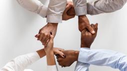 5 Tips for Building Strong Relationships in Various Areas of Life