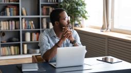 Critical Thinking: Its Definition, Skills, Strategies, and Development Methods