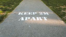15 Ways to Step Out of Your Comfort Zone and Embrace the Life You Desire (Part One)