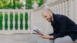 14 Tips to Embrace Lifelong Learning
