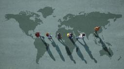 How to Master your Soft Skills and Become a Leader?