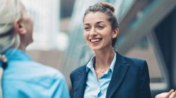 Excessive Positivity: Why You Should Be Aware of It?