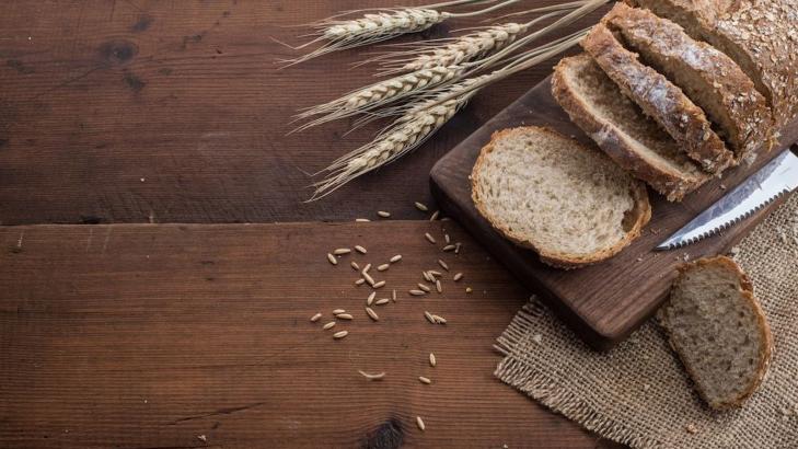 10 Possible Harmful Effects of Eating Wheat and How to Lose Weight