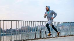 Habits: How to Build Good Habits and Get Rid of Bad Ones?