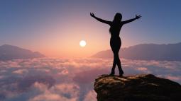 3 Hidden Reasons that Influence the Way You Motivate Yourself