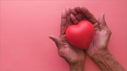 10 Ways That Break Your Heart