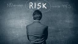 The Difference between Smart risks and Stupid Risks