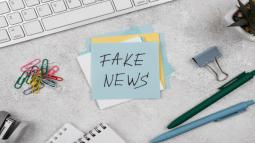 Media Misinformation and Manipulation of Human Minds