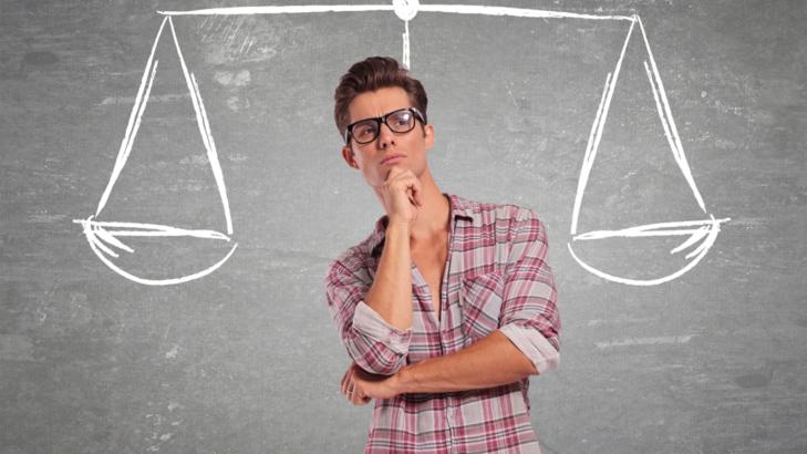 3 Steps to Help You Become More Assertive