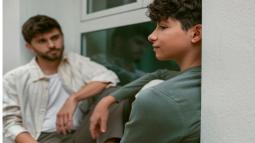 Reasons For Extroverts And Introverts To Join Forces