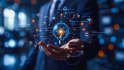 How to Develop a Mindset that Believes in Success?